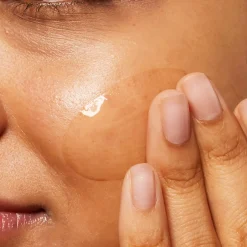 CeraVe Blemish Control Gel 40 ml