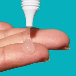 CeraVe Blemish Control Gel 40 ml