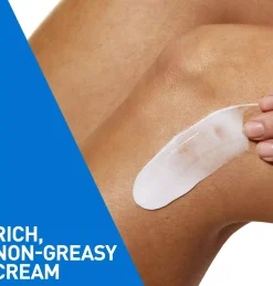 CeraVe Daily Moisturising Cream 340 g