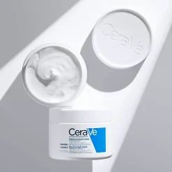 CeraVe Daily Moisturising Cream 340 g