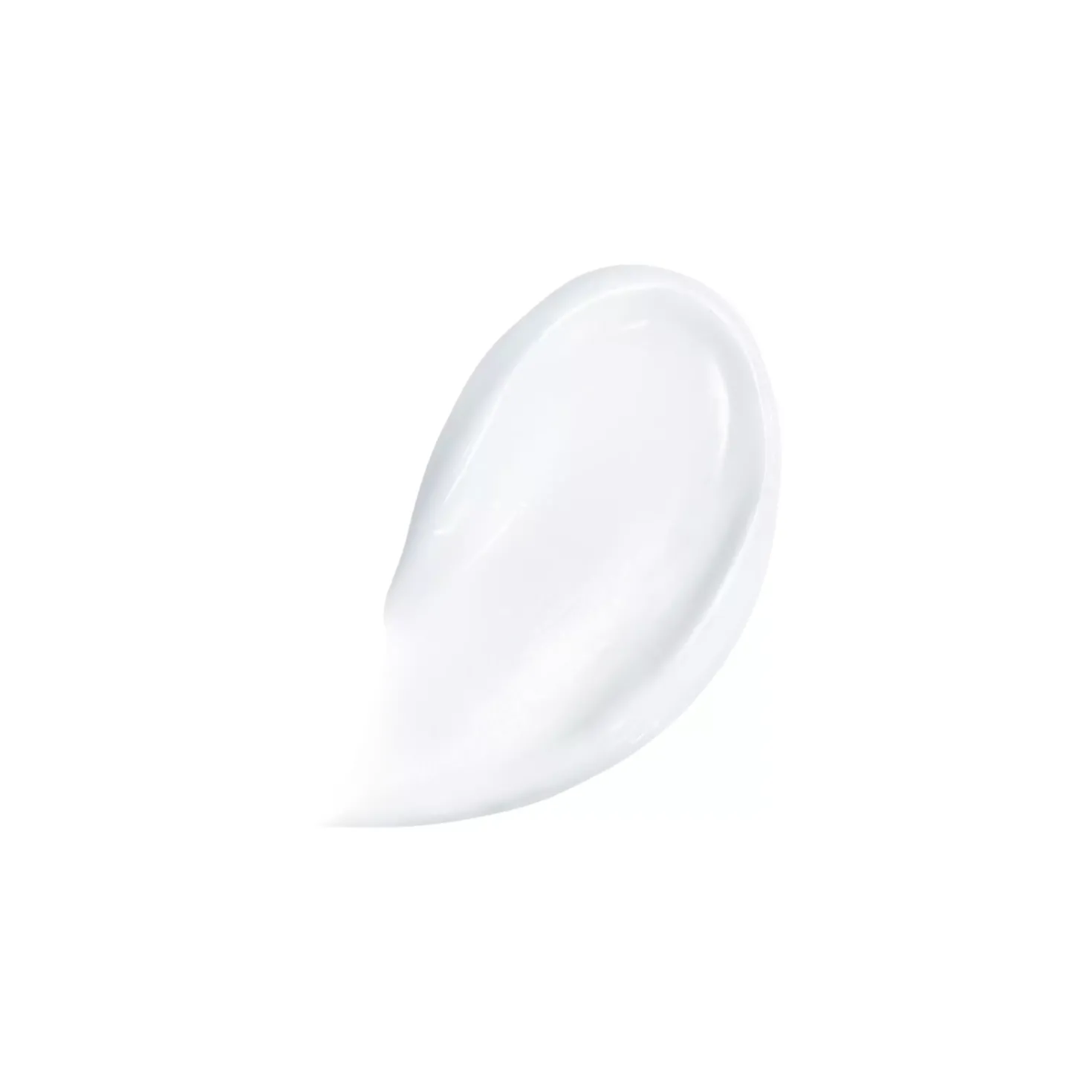 CeraVe Daily Moisturising Cream 50 ml