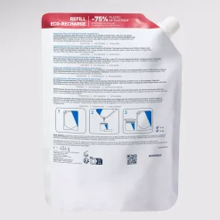 CeraVe Daily Moisturising Cream Refill 473 ml