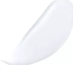 CeraVe Daily Moisturising Lotion 473 ml
