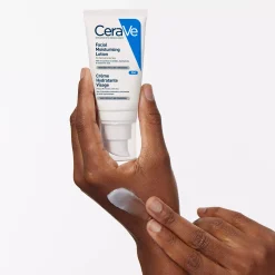 CeraVe Facial Moisturising Lotion 52 ml