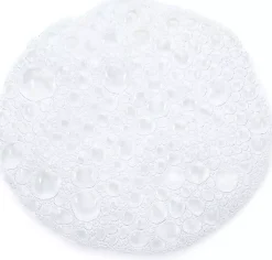 CeraVe Foaming Cleanser 236 ml