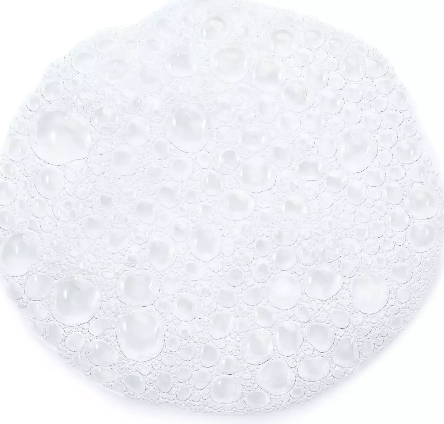 CeraVe Foaming Cleanser 236 ml