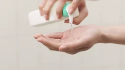CeraVe Foaming Cleanser 236 ml