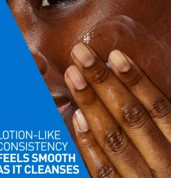 CeraVe Hydrating Cleanser 473 ml