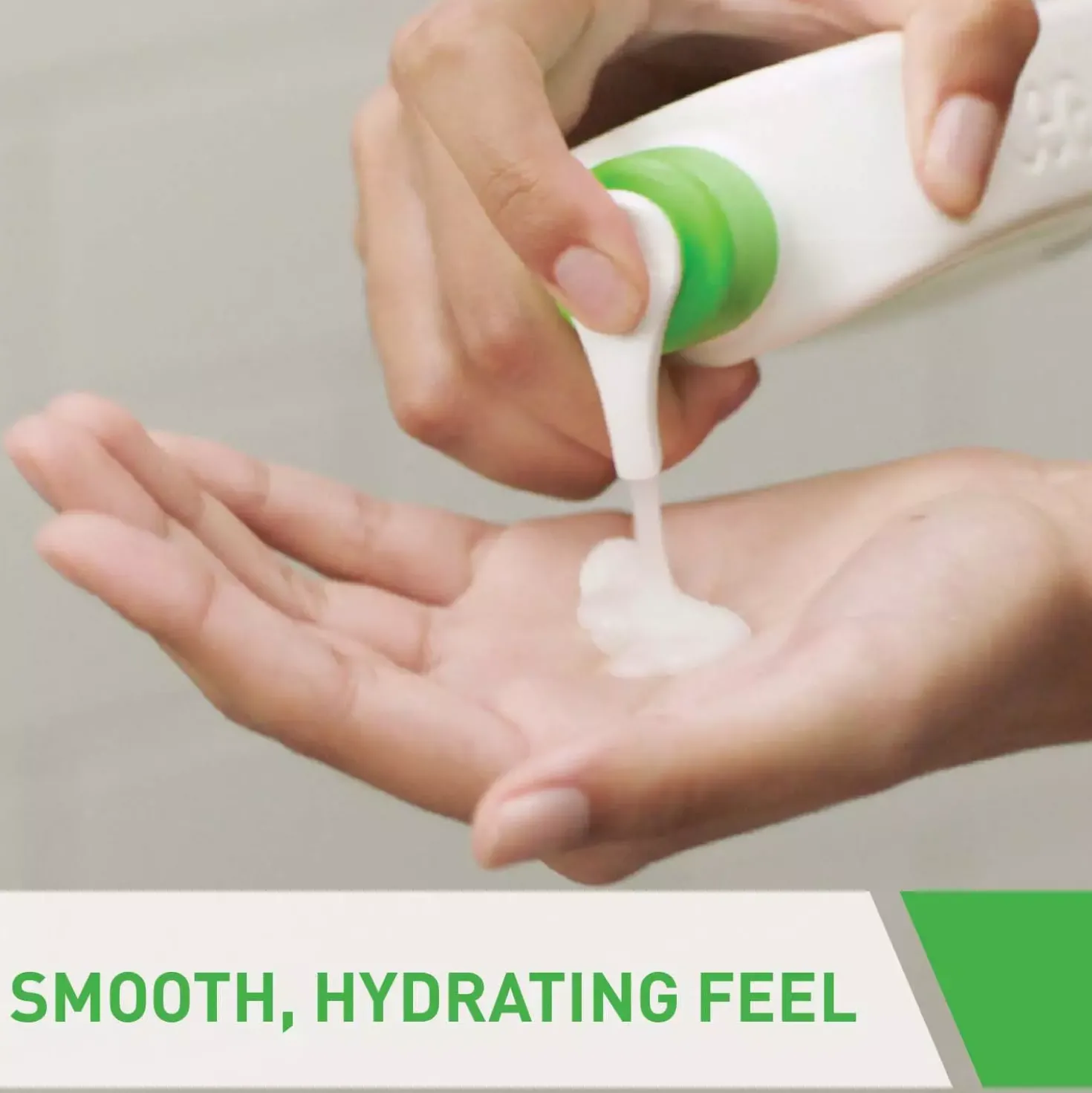 CeraVe Hydrating Cleanser 473 ml