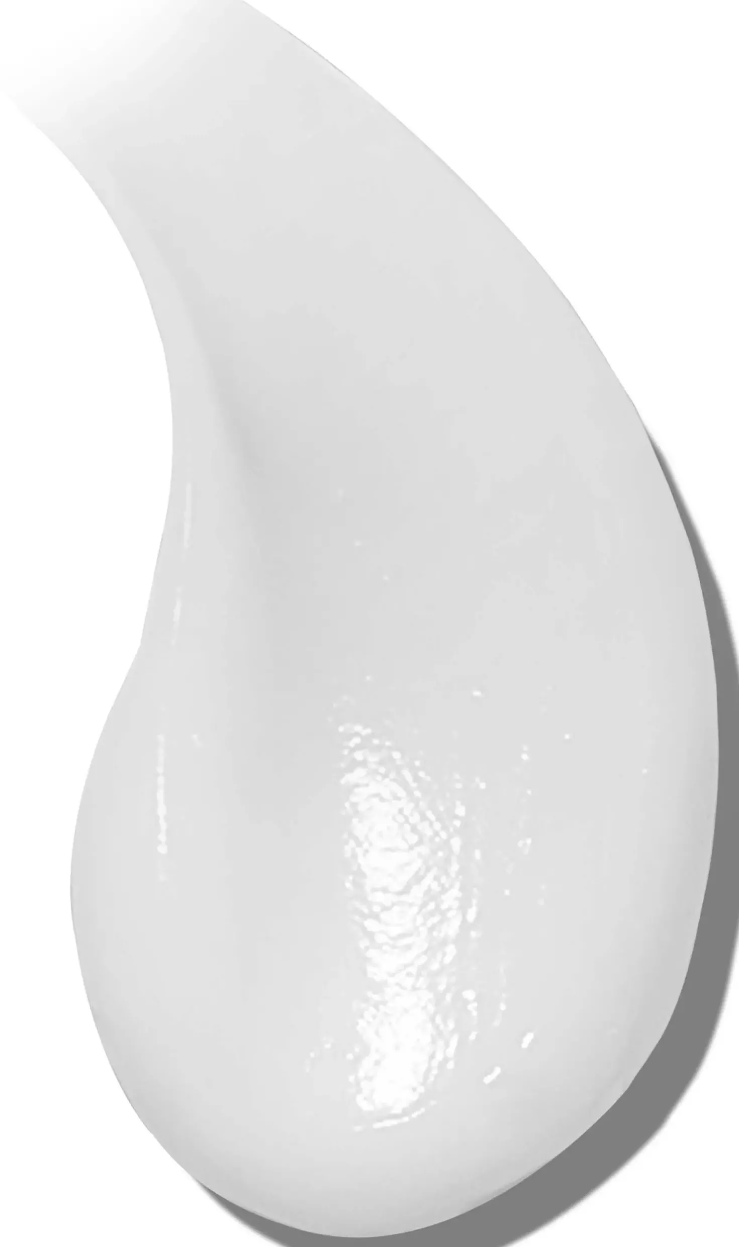 CeraVe Hydrating Hyaluronic Acid Serum 30 ml