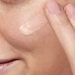 CeraVe Resurfacing Retinol Serum 30 ml