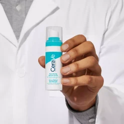 CeraVe Resurfacing Retinol Serum 30 ml