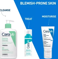 CeraVe Resurfacing Retinol Serum 30 ml
