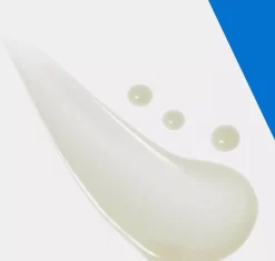 CeraVeSkin Renewing Eye Cream 15 ml