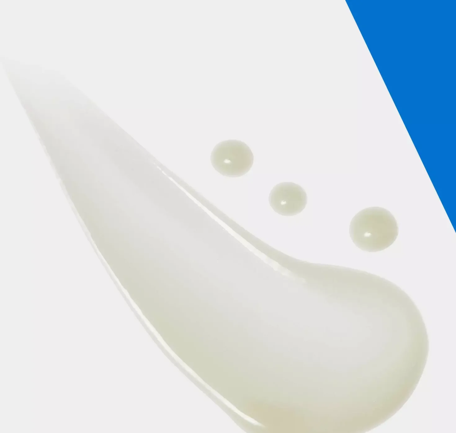 CeraVeSkin Renewing Eye Cream 15 ml