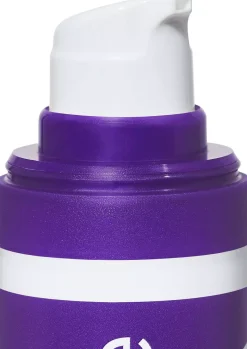 CeraVeSkin Renewing Retinol Serum 30 ml