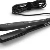 Cera vibrating straightener extra