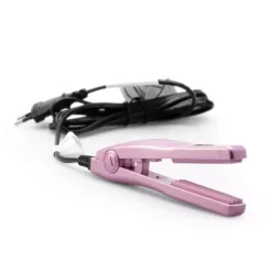 Cera VoluMini Pink