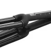 Cera Waver Styler