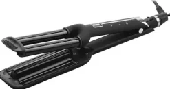 Cera Waver Styler