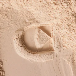 Ceremonia Dry Shampoo con Arrowroot 10 g