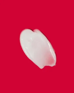 Ceremonia Guava Conditioner 250 ml