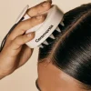 Ceremonia Scalp Masajeador