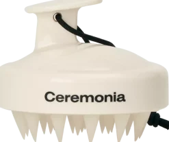 Ceremonia Scalp Masajeador