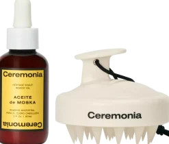 Ceremonia