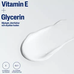 Cetaphil Daily Facial Moist 118 ml