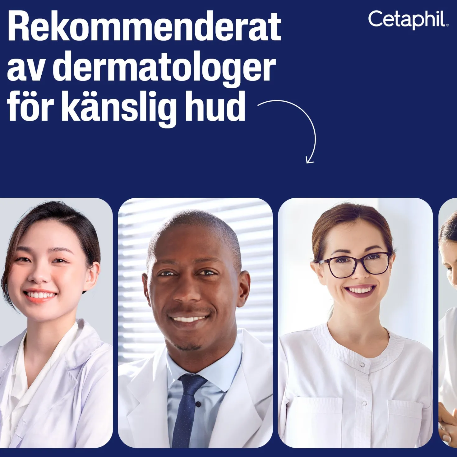 Cetaphil Hydrating Foaming Cream Cleanser 236 ml