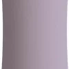 Chic Amour Kiki Clitoral Vibrator