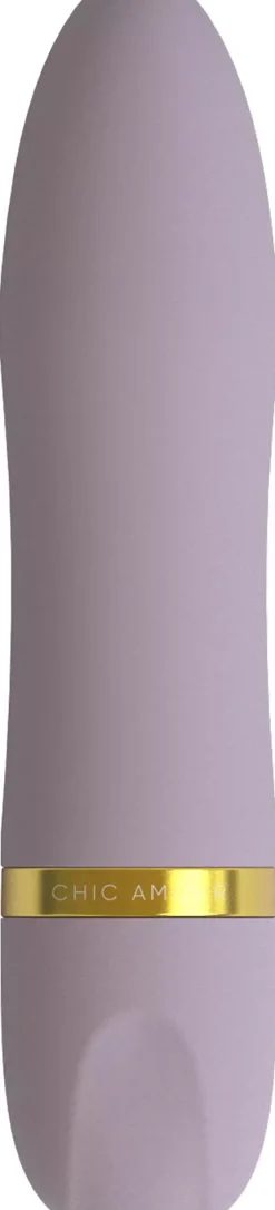 Chic Amour Kiki Clitoral Vibrator