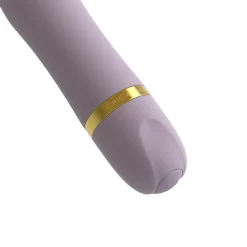 Chic Amour Kiki Clitoral Vibrator