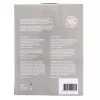 Cicamed Hair Loss Treatment Kit