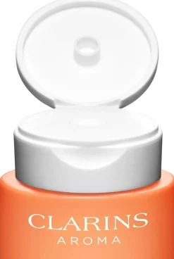 ClarinsAroma Eau des Jardins Shower Gel 200 ml