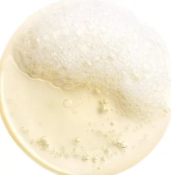 ClarinsAroma Eau des Jardins Shower Gel 200 ml