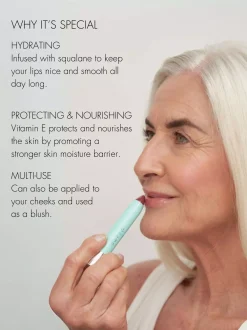 Clarins Body Firming Extra-Firming Cream 200 ml