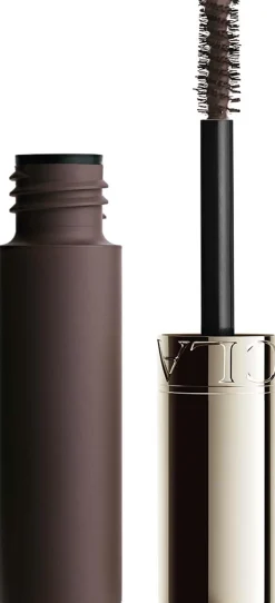 Clarins Brow Gel Clear