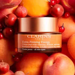 ClarinsExtra-Firming Energy Day Cream 50 ml