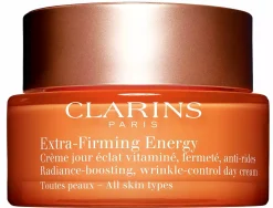 ClarinsExtra-Firming Energy Day Cream 50 ml