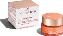 ClarinsExtra-Firming Energy Day Cream 50 ml