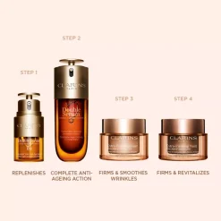 ClarinsExtra-Firming Revitalizing Night Cream - All Skin Types 50 ml