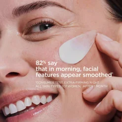 ClarinsExtra-Firming Revitalizing Night Cream - All Skin Types 50 ml