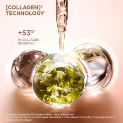ClarinsExtra-Firming Smoothing Day Cream - All Skin Types 50 ml