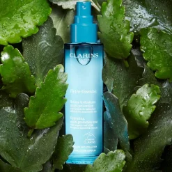 ClarinsHydra-Essentiel Mist 75 ml