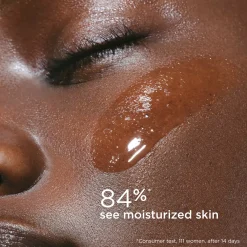 Clarins Hydrating Toning Lotion 200 ml