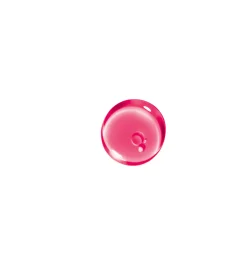 Clarins Lip Comfort Oil 54 Iconic Red