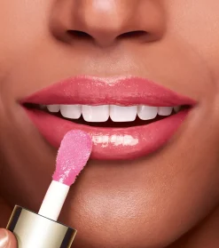 Clarins Lip Comfort Oil 04 Pitaya
