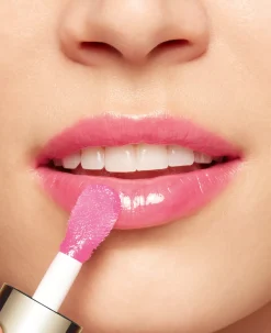 Clarins Lip Comfort Oil 04 Pitaya